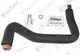 VAILLANT-Rohr-VCW-25-36CF-1-7-Vaillant-Nr-0010029327 gallery number 1
